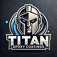 Titan Epoxy Coatings