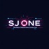 SJ One