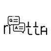 Natta