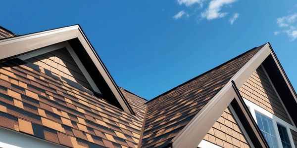 Roofing