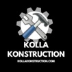 Kolla Konstruction