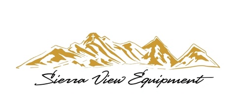 Sierra View Equipment