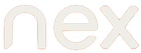 nex consulting co.