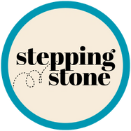 Stepping Stone & Associates
