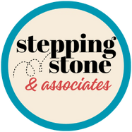 Stepping Stone & Associates