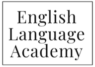 English Language Academy
