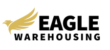 Eagle Warehousing