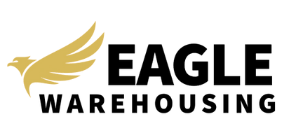 Eagle Warehousing