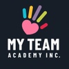 My Team Academy Inc.