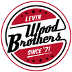 Wood Brothers