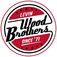 Wood Brothers