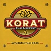 Korat Thai Takeaway Coming To Edinburgh Soon