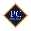 PC ABOGADOS LATINOAMÉRICA 