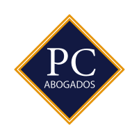 PC ABOGADOS LATINOAMÉRICA 