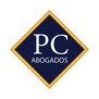 PC ABOGADOS LATINOAMÉRICA 