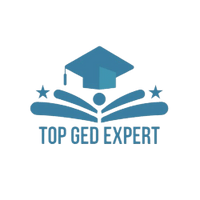 Top GED Expert