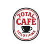 Total Cafe Solutions