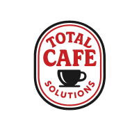 Total Cafe Solutions