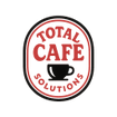 Total Cafe Solutions