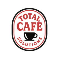 Total Cafe Solutions
