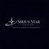 Sirius Star Holdings
