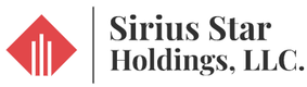 Sirius Star Holdings, LLC.