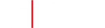 African Professional Summit & Awards