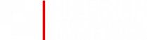 Nigerian Professional Summit & Awards