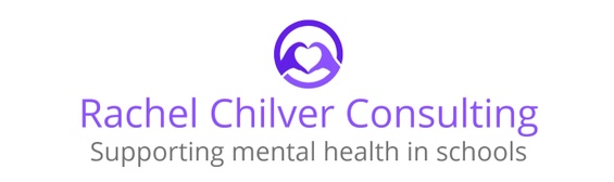 Rachel Chilver Consulting