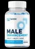 BioMax Labs Male Enhancement