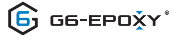 Graphene 3D Lab
