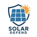 Solar Defend