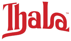 Thala