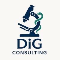 DiG consulting