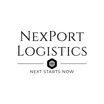 Nexport Logistics