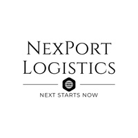 Nexport Logistics