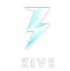Zive 