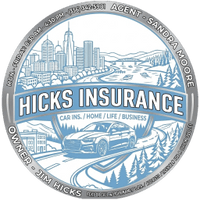 Hicks Insurance Group