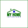 myhomeinteriors.org