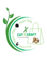Cut and craft 