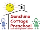 Sunshine Cottage Preschool and Development Center