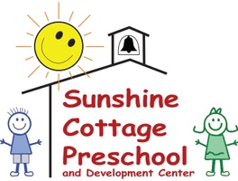 Sunshine Cottage Preschool and Development Center