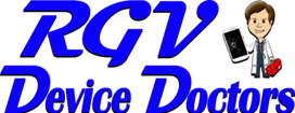 RGV Device Doctors