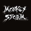 Monkey Storm