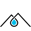 Paramount Water Purification