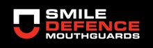 Smile Defence Mouth Guards