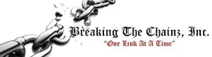 Breaking the Chainz Inc