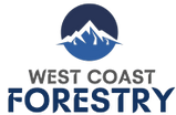 West Coast Forestry