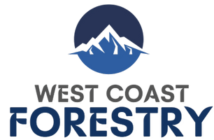 West Coast Forestry