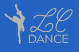Laura Clowes School of Dance